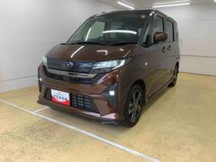 ムーヴ 中古車 ＲＳ　ダンディスポーツスタイルまごころ保証１年付き　記録簿　取扱説明書　ＥＴＣ　バックカメラ　ディスプレイオーディオ　衝突被害軽減システム　スマートキー　オートマチックハイビーム　アルミホイール　ターボ　レーンアシスト