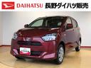 ４ＷＤ　アイドリングストップ　キーレスエントリー　衝突被害軽減システム　横滑り防止機能　電動格納ドアミラー　オートライト　マニュアルエアコン　パワステ　パワーウインドウ　ＡＢＳ（長野県）の中古車