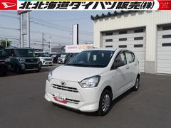 ミライース 中古車 Ｌ　ＳＡＩＩＩ４ＷＤ　夏冬タイヤ　ＣＤチューナー　キーレスエントリー　前後コーナーセンサー　デジタルメーター　スマートアシスト　アイドリングストップ　ＶＳＣ（横滑り抑制機能）