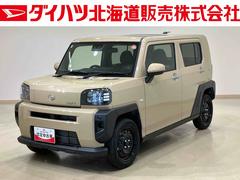 タフト 中古車 Ｘ４ＷＤ　シートヒーター　アイドリングストップ　オートマチックハイビーム　オートライト　衝突防止システム　ＬＥＤヘッドランプ　レーンアシスト　スマートキー　記録簿　ワンオーナー　エアバッグ　エアコン