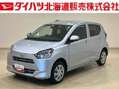  (北海道)