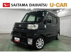 (埼玉県)