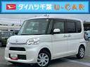 ８型ナビ／ＴＶ／ＤＶＤ／ＵＳＢ／ＢＴ　バックカメラ　衝突軽減装置　両側電動スライドドア　オートライト　キーフリー　ボタンスタート　盗難防止警報　オートＡ／Ｃ　ステアリングリモコン　足踏み式駐車ブレーキ（千葉県）の中古車