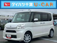  (千葉県)