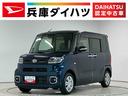 走行無制限１年保証　片側電動スライドドア　ワンオーナー　前後コーナーセンサー　前席シートヒーター　オートハイビーム　ＬＥＤヘッドライト　プッシュスタート　衝突被害軽減システム　横滑り防止装置　スマアシ（兵庫県）の中古車