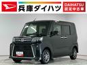 １年保証　９インチディスプレイオーディオ　４ＷＤ　ワンオーナー　ＥＴＣ　バックカメラ　両側電動スライドドア　前後コーナーセンサー　ブラインドスポットモニター　ＵＳＢ接続　１４インチ純正アルミホイール（兵庫県）の中古車