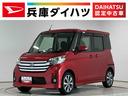 １年保証　禁煙車　ワンオーナー　ナビＴＶ　ドラレコ　ＥＴＣ　アラウンドビューモニター　両側電動スライドドア　ＵＳＢ　Ｂｌｕｅｔｏｏｔｈ　ＨＩＤヘッドライト　横滑り防止装置　１５インチアルミホイール（兵庫県）の中古車