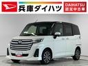 １年保証　ワンオーナー　パノラマモニター　９インチナビ　禁煙車　ドラレコ　ＥＴＣ　アダプティブクルーズコントロール　両側電動スライドドア　コーナーセンサー　シートヒーター　１５インチ純正アルミホイール（兵庫県）の中古車