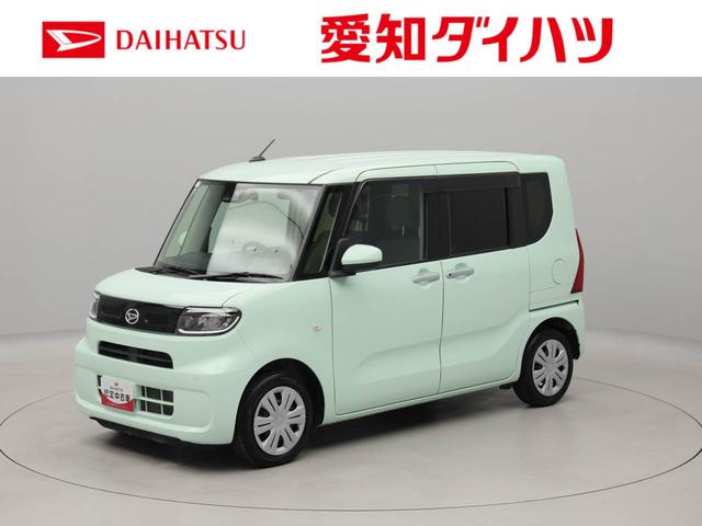 タントX ナビ バックカメラ 片側電動スライドドア ドラレコ衝突軽減ブレーキ 障害物センサー LEDヘッドライト プッシュボタンスタート アイドリングストップ スマートキー ETC(愛知県)の中古車
