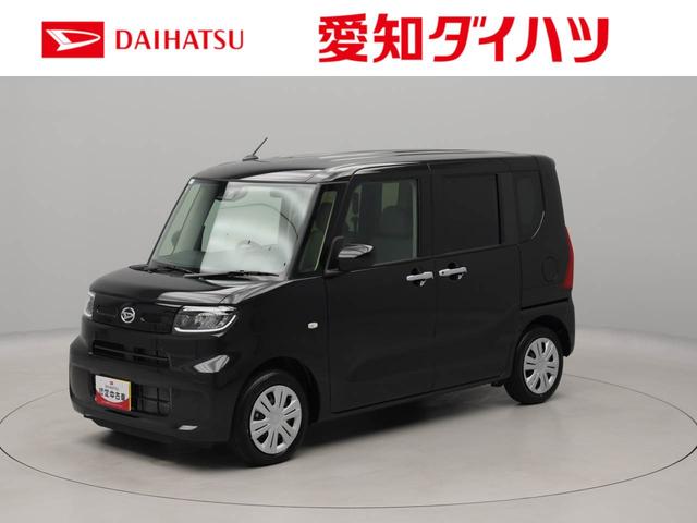 タントＸリミテッドワンオーナー　衝突回避支援ブレーキ　車線逸脱警報　バックカメラ　両側電動スライドドア　キーフリー　プッシュスタート　ＬＥＤヘッドランプ　アイドリングストップ　エアバック　ＡＢＳ　ＣＶＴ　イモビライザー（愛知県）の中古車