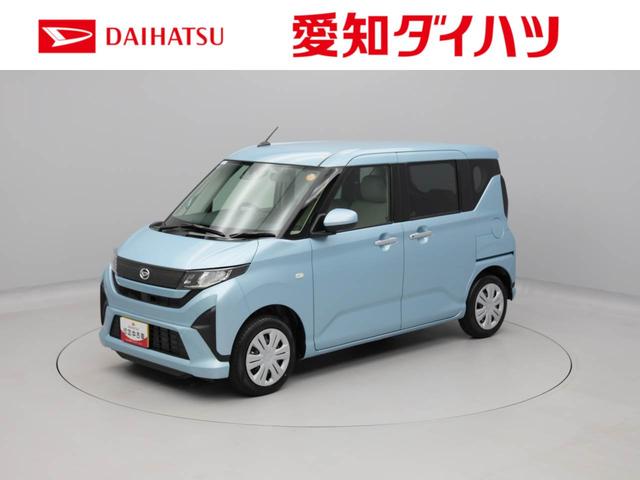 ムーヴX(愛知県)の中古車
