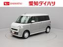 電動パーキングブレーキ＆オートブレーキホールド機能・両側パワースライドドア・バックカメラ・オーディオレス・オートエアコン・コーナーセンサー・保温機能付きドリンクホルダー・ＬＥＤヘッドランプ（愛知県）の中古車