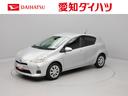 （愛知県）の中古車