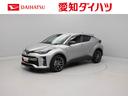 電動パーキングブレーキ　ブレーキホールド　メモリナビ　ＥＴＣ　クルーズコントロール　パノラマカメラ　ドライブレコーダー　シートヒーター　ＵＳＢポート（愛知県）の中古車