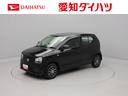 ＣＤラジオ・キーレス（愛知県）の中古車