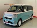 ナビ　パノラマモニター　電動格納式ドアミラー　ドラレコ付き　ＩＳＴＯＰ　ＬＥＤライト　ＥＴＣ車載器　車線逸脱警告　横滑り防止　セキュリティアラーム　ベンチシート　ＡＢＳ　雹害あり（栃木県）の中古車