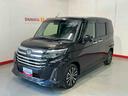クルコン　Ｂカメラ　Ａライト　ターボモデル　ＬＥＤライト　ＥＴＣ　電動格納ミラー　ＴＶ　キーフリーシステム　アルミホイール　車線逸脱警報　スマートキー　雹害あり　タバコ臭あり（栃木県）の中古車