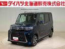 ４ＷＤ　アルミホイール　シートヒーター　アイドリングストップ　オートマチックハイビーム　衝突防止システム　ＬＥＤヘッドランプ　レーンアシスト　スマートキー　記録簿　ワンオーナー　エアバッグ　エアコン（北海道）の中古車