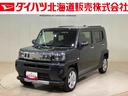 ４ＷＤ　アルミホイール　シートヒーター　アイドリングストップ　オートマチックハイビーム　衝突防止システム　ＬＥＤヘッドランプ　レーンアシスト　スマートキー　記録簿　ワンオーナー　エアバッグ　エアコン（北海道）の中古車