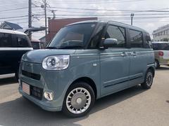  (埼玉県)