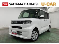  (埼玉県)