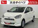 走行距離無制限１２ヶ月保証付き　Ｉ−ＳＴＯＰ　デュアルエアバッグ　ＢＴ　衝突軽減ブレーキ　ＥＴＣ車載器　ＵＳＢ　禁煙　ナビ付き　盗難防止　車線逸脱警報装置　ＡＵＴＯライト　ドライブレコーダー　Ｂカメラ（大分県）の中古車