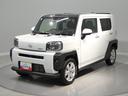 ４ＷＤ　オーディオレス　ガラスルーフ　アダプティブクルーズコントロール　電動パーキング　ＬＥＤヘッドライト　クリアランスソナー　シートヒーター（岩手県）の中古車