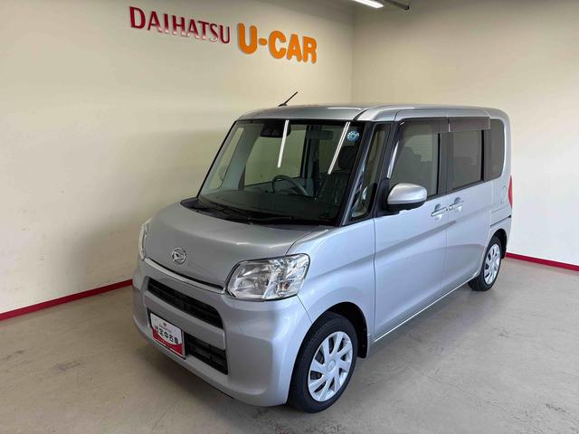タントＸリミテッドＳＡIII４ＷＤ　ＣＤ　バックカメラ　ステアリングスイッチ　ＬＥＤヘッドライト　両側電動スライドドア　運転席シートヒーター　オートエアコン／ライト／電動ドアミラー／ハイビーム　リモコンエンジンスターター（秋田県）の中古車