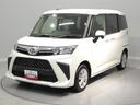 ４ＷＤ　ディスプレイオーディオ　バックカメラ　オートエアコン　スマートアシスト　両側パワースライドドア　クリアランスソナー（岩手県）の中古車