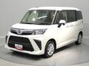 ４ＷＤ　ディスプレイオーディオ　両側パワースライドドア　スマートアシスト　ＬＥＤヘッドライト　クリアランスソナー（岩手県）の中古車