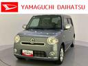 禁煙　格納ミラー　点検記録簿　ワンオーナー車　エアバック　Ｓキー　ＡＢＳ　キーフリー（山口県）の中古車