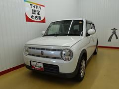  (石川県)