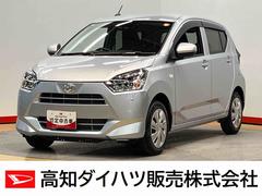  (沖縄県)