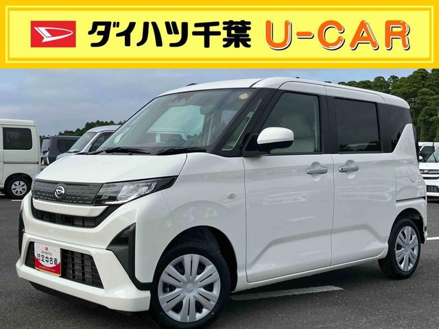 ムーヴXバックカメラ 片側電動スライドドア LEDライト コーナーセンサー 衝突被害軽減ブレーキ ステアリングスイッチ(千葉県)の中古車