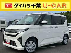  (千葉県)
