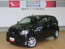 （宮崎県）の中古車