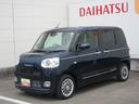 純正７インチナビ付き！（徳島県）の中古車