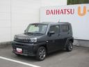 純正ナビ付きました！！（徳島県）の中古車