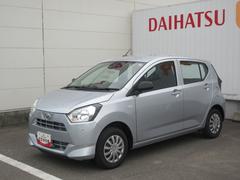 ミライース 中古車 Ｌ　ＳＡＩＩＩ