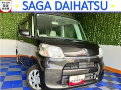  (佐賀県)