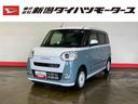（車内　消臭・抗菌　処理済）　衝突被害軽減システム　両側パワースライドドア　ナビ　バックカメラ　キーフリーシステム（新潟県）の中古車