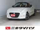 コーナーセンサー　アイドリングストップ　運転席助手席エアバック　元試乗車　ターボエンジン　キーフリー　ＡＵＴＯライト　ＡＢＳ　アルミホイール　ＬＥＤヘッドライト　オートエアコン　パワーウィンドウ（三重県）の中古車