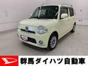 オートエアコン・アイドリングストップ・ＥＴＣ・ベンチシート・電動格納式ドアミラー（群馬県）の中古車
