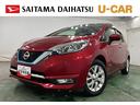 １年保証距離無制限　走行距離３６２８５キロ　フルセグナビ　バックカメラ　ブルートゥース　ドラレコ　純正マット　助手席エアバッグ　ＬＥＤヘッドランプ　電動格納式ドアミラー（埼玉県）の中古車