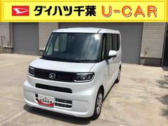  (千葉県)