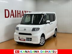 タント 中古車 スローパーＬ　電動ウインチ　カーナビ　ＵＳＢ接続端子福祉車両　車椅子乗車　サポカーＳワイド適合　ミラクルオープンドア　両側スライドドア　電動ウインチ　Ｐスタート　ＵＳＢ接続端子　コーナーセンサー　　キーレス
