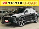 ターボ　ナビ／ＴＶ／ＤＶＤ／ＢＴ／ＵＳＢ　全周囲カメラ　前後ドラレコ　ＥＴＣ　全車速追従クルコン　ＬＥＤヘッドランプ　オートライト　ワイヤレス充電機　リヤフォグランプ　コーナーセンサー　シートヒーター（千葉県）の中古車