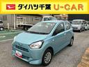 （千葉県）の中古車