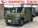 保証　新車保証・まごころ保証　１年間・走行距離無制限付き・９インチディスプレイオーディオ装備ＬＥＤヘッドライト装備・バックカメラ装備（東京都）の中古車