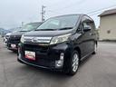 （静岡県）の中古車